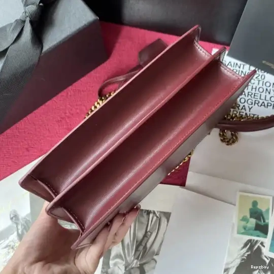 Repzbay REP MEDIUM YSL SUNSET 0625